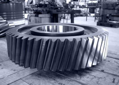 Helical-Gear-large-image