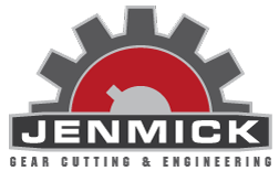 Jenmick Gear Cutting and Engineering